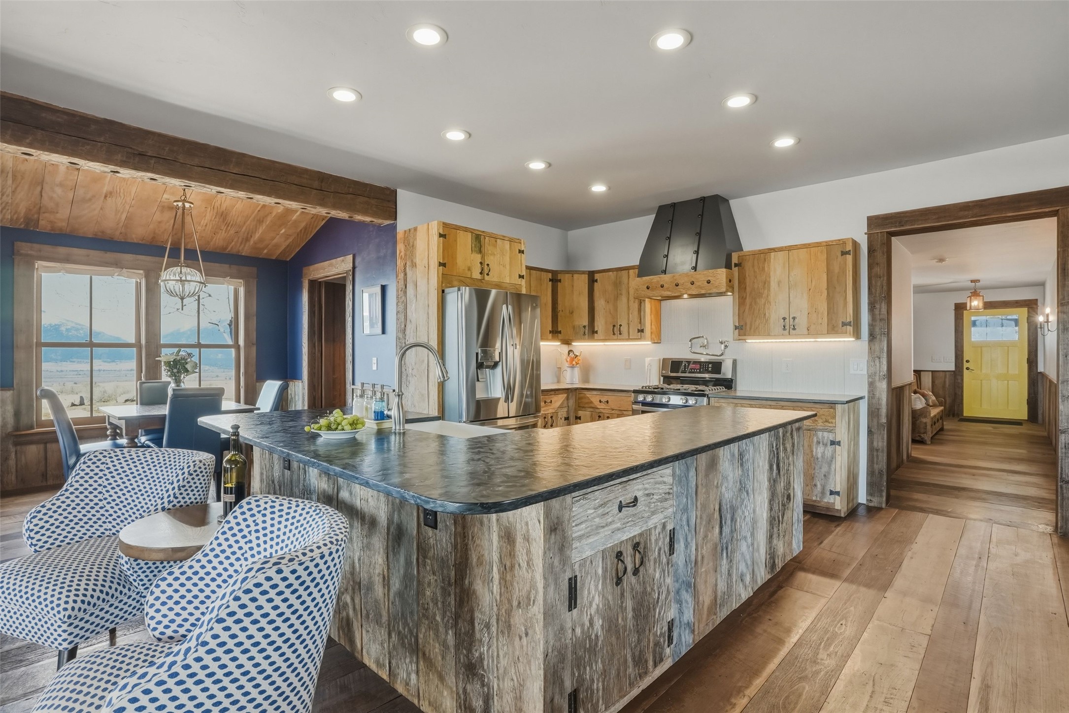  1076 Home Stretch Drive - 物件實景