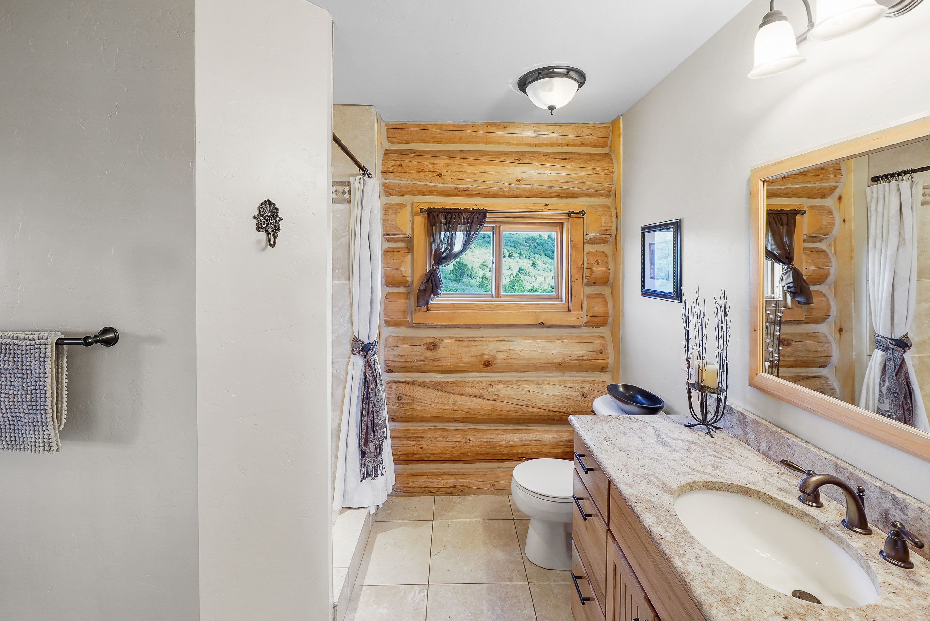  1760 Roberts Ridge Road Hesperus, CO 81326 - 物件實景