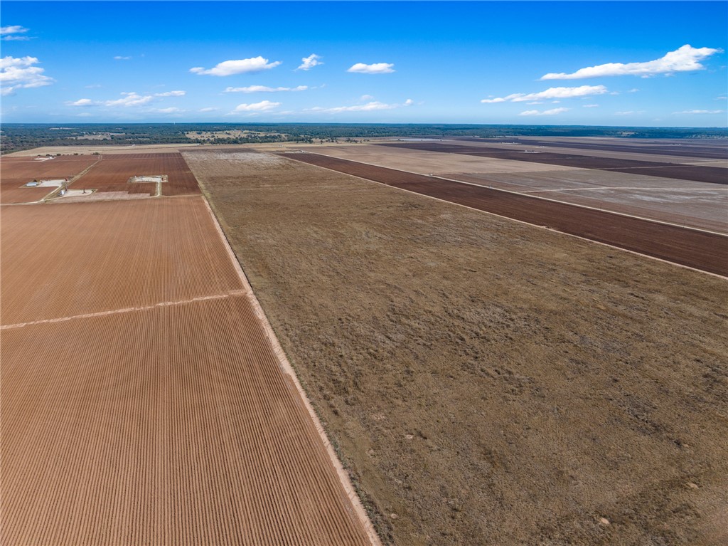 Hearne, Texas, 77859, United States, ,Land,For Sale,1992389