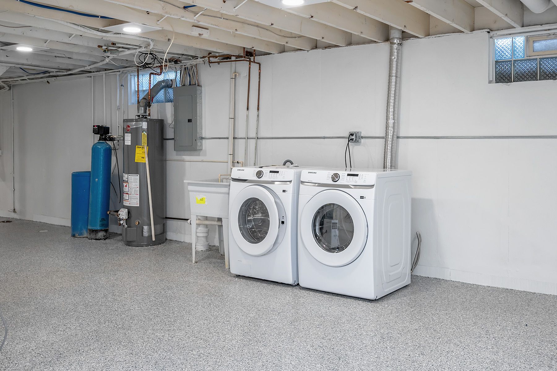  424 Andrews Street, Mukwonago, WI 53149 - 物件實景