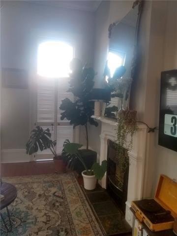 New Orleans, Louisiana, 70130, United States, ,Residential,For Sale,2005858