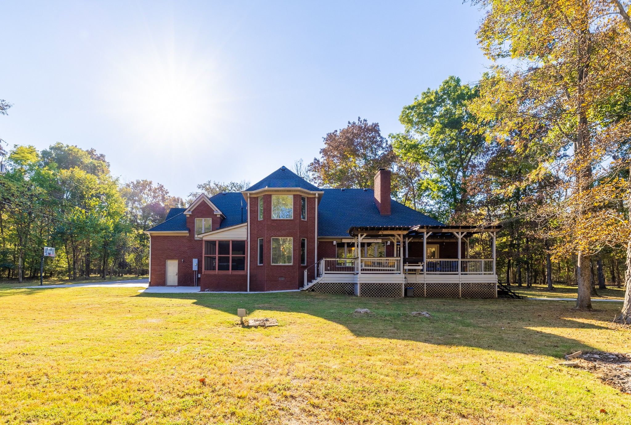  3061 Palomino Pl, Hermitage, TN, 37076 - 物件實景