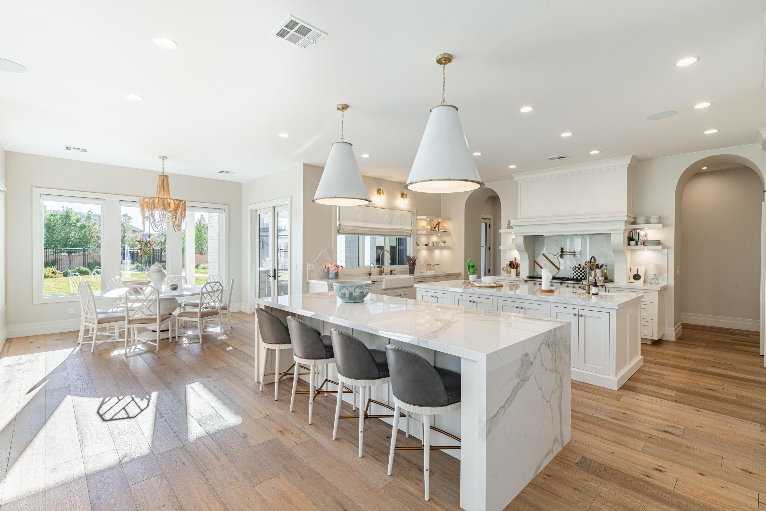 Washington, Utah, 84780, United States, 5 Bedrooms Bedrooms, ,6 BathroomsBathrooms,Residential,For Sale,1981729