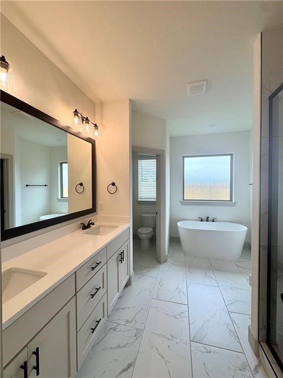 Bentonville, Arkansas, 72713, United States, 4 Bedrooms Bedrooms, ,3 BathroomsBathrooms,Residential,For Sale,1990343