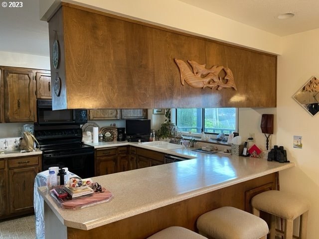 Brookings, Oregon, 97415, United States, 3 Bedrooms Bedrooms, ,3 BathroomsBathrooms,Residential,For Sale,1981065