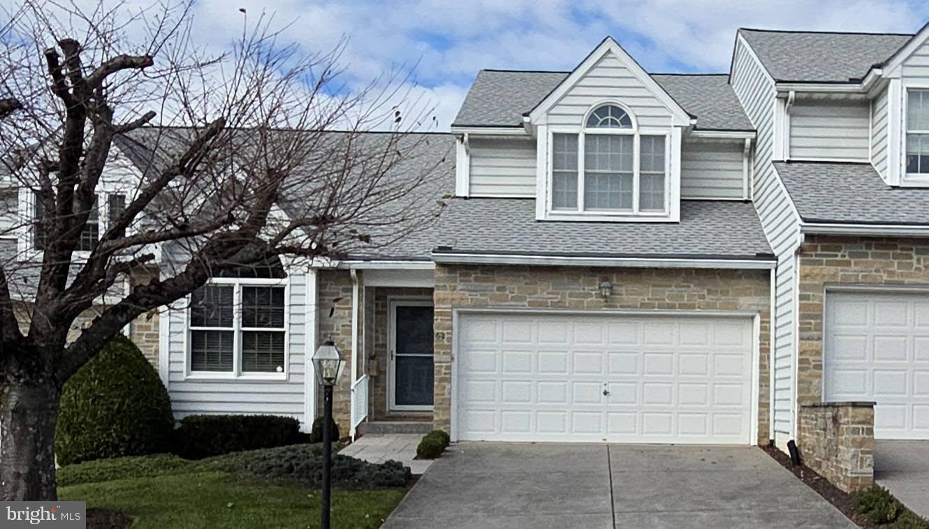 Bel Air, Maryland, 21014, United States, 3 Bedrooms Bedrooms, ,4 BathroomsBathrooms,Residential,For Sale,1988179