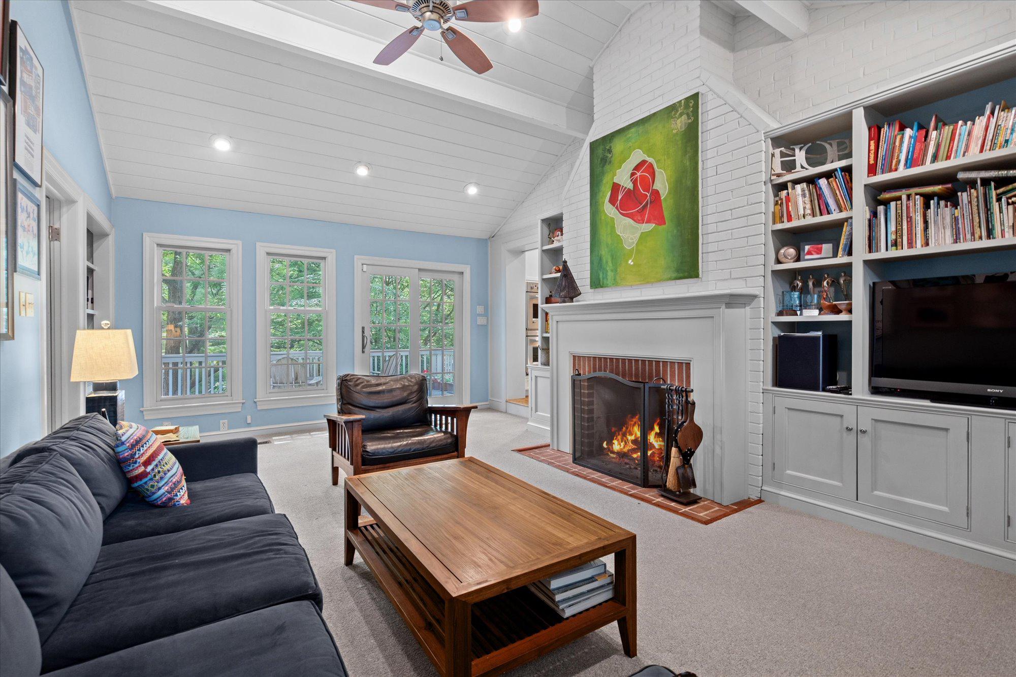  1033 Swinks Mill Road, Mclean, VA, 22102 - 物件實景