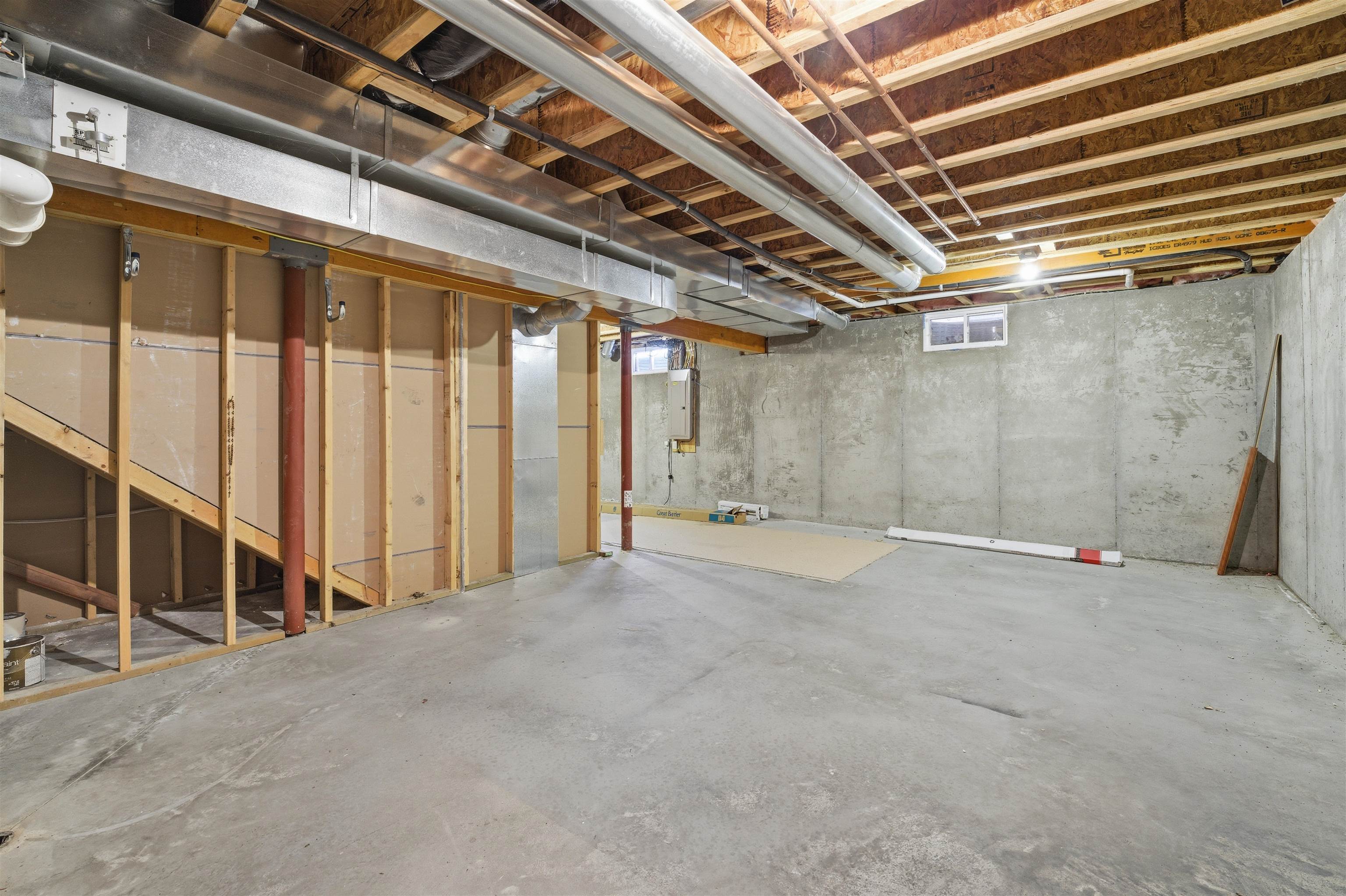 Oshkosh, Wisconsin, 54904, United States, 4 Bedrooms Bedrooms, ,4 BathroomsBathrooms,Residential,For Sale,2009649