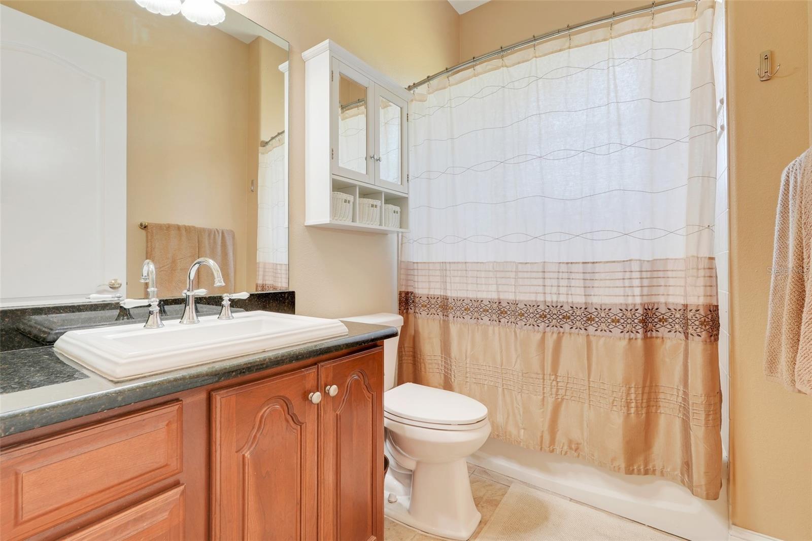MINNEOLA, Florida, 34715, United States, 4 Bedrooms Bedrooms, ,4 BathroomsBathrooms,Residential,For Sale,1933322