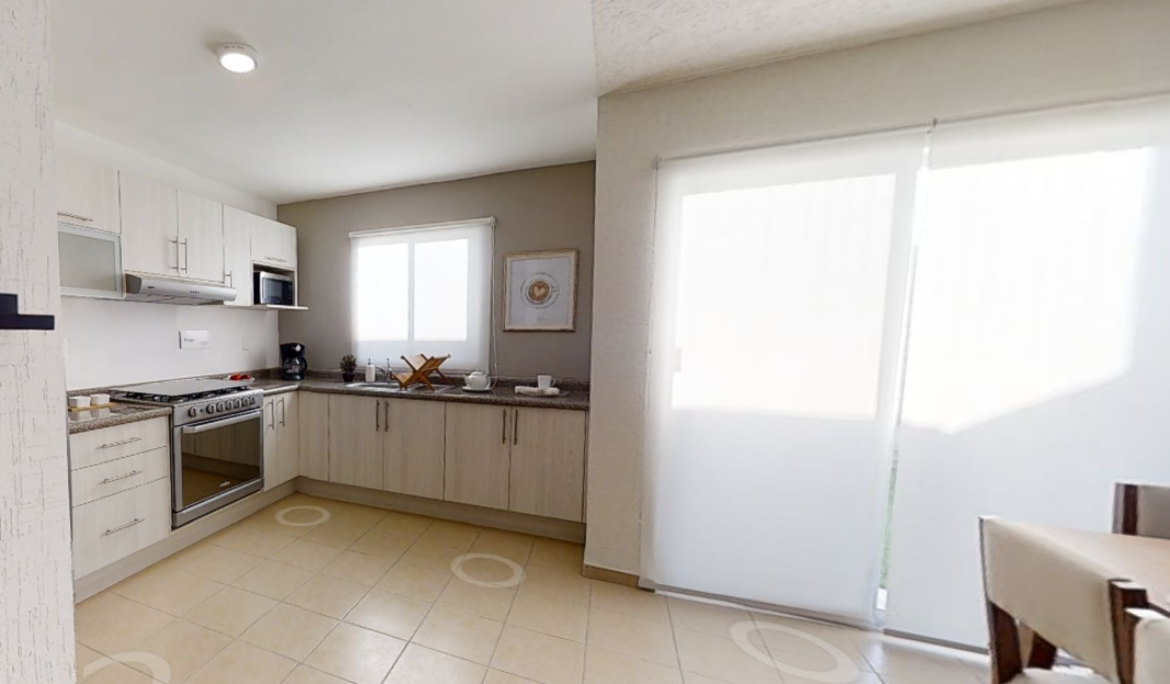 Carretera Estatal 420, El Marqués, Querétaro, 76240, Mexico, 3 Bedrooms Bedrooms, ,1 BathroomBathrooms,Residential,For Sale,Carretera Estatal 420,1442022