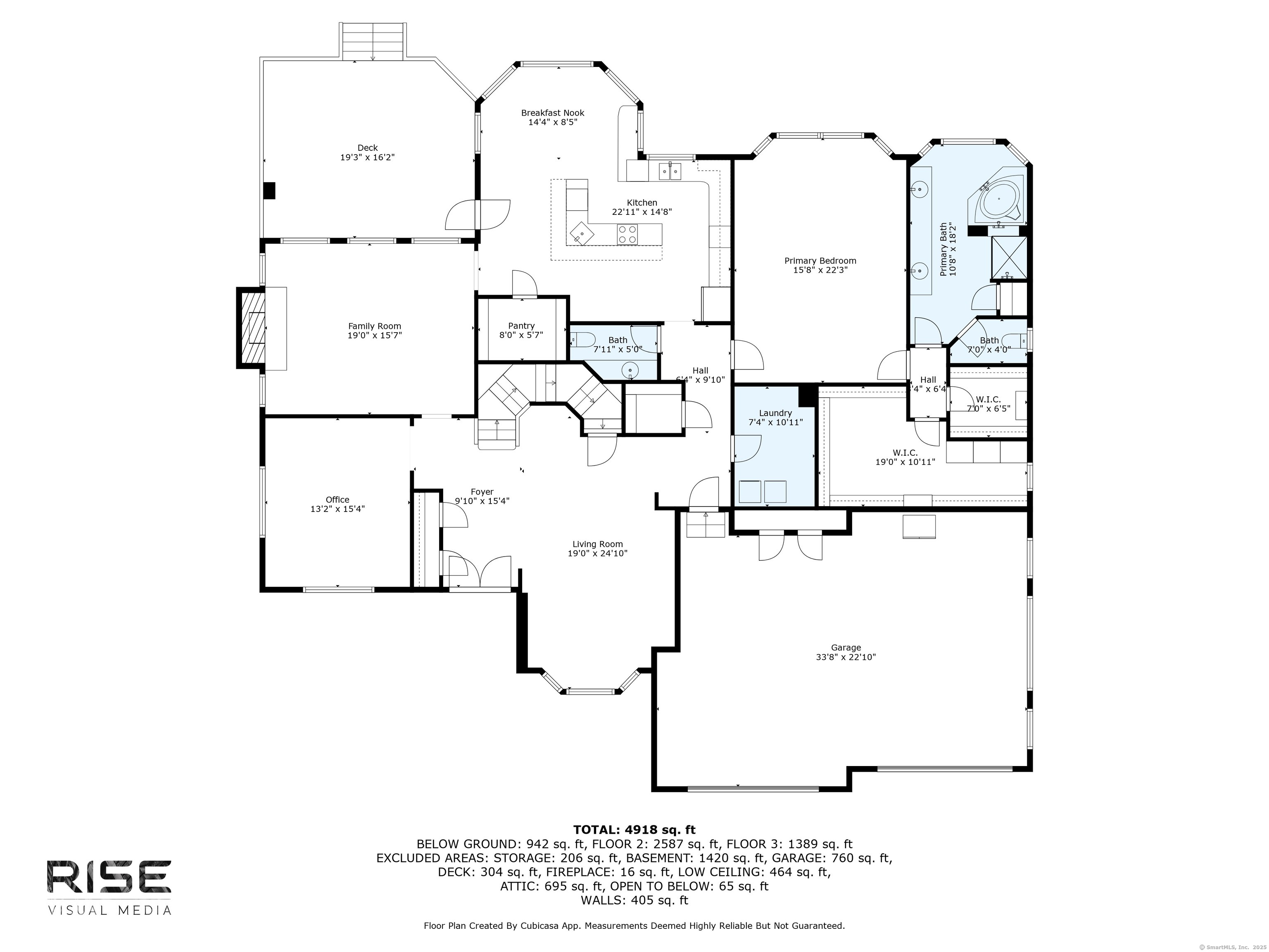 Salem, Connecticut, 06420, United States, 4 Bedrooms Bedrooms, ,3 BathroomsBathrooms,Residential,For Sale,1901862