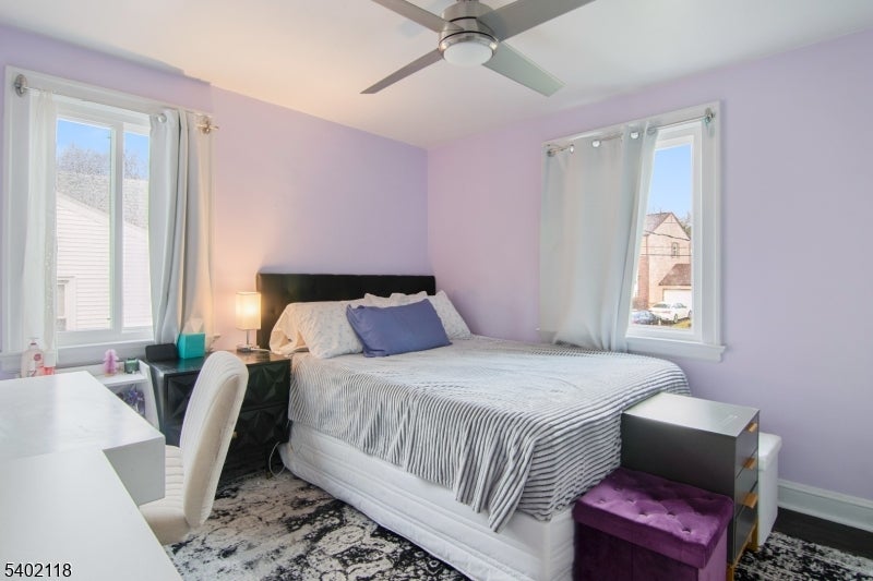 West Orange Twp., New Jersey, 07052, United States, 4 Bedrooms Bedrooms, ,3 BathroomsBathrooms,Residential,For Sale,2005893