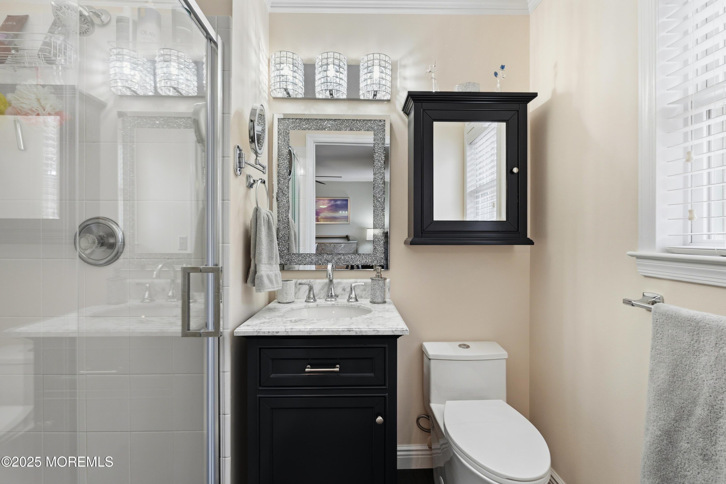 Jackson, New Jersey, 08527, United States, 3 Bedrooms Bedrooms, ,4 BathroomsBathrooms,Residential,For Sale,2005922