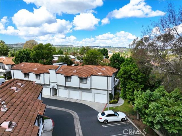 Laguna Niguel, California, 92677, United States, 2 Bedrooms Bedrooms, ,2 BathroomsBathrooms,Residential,For Sale,1966962