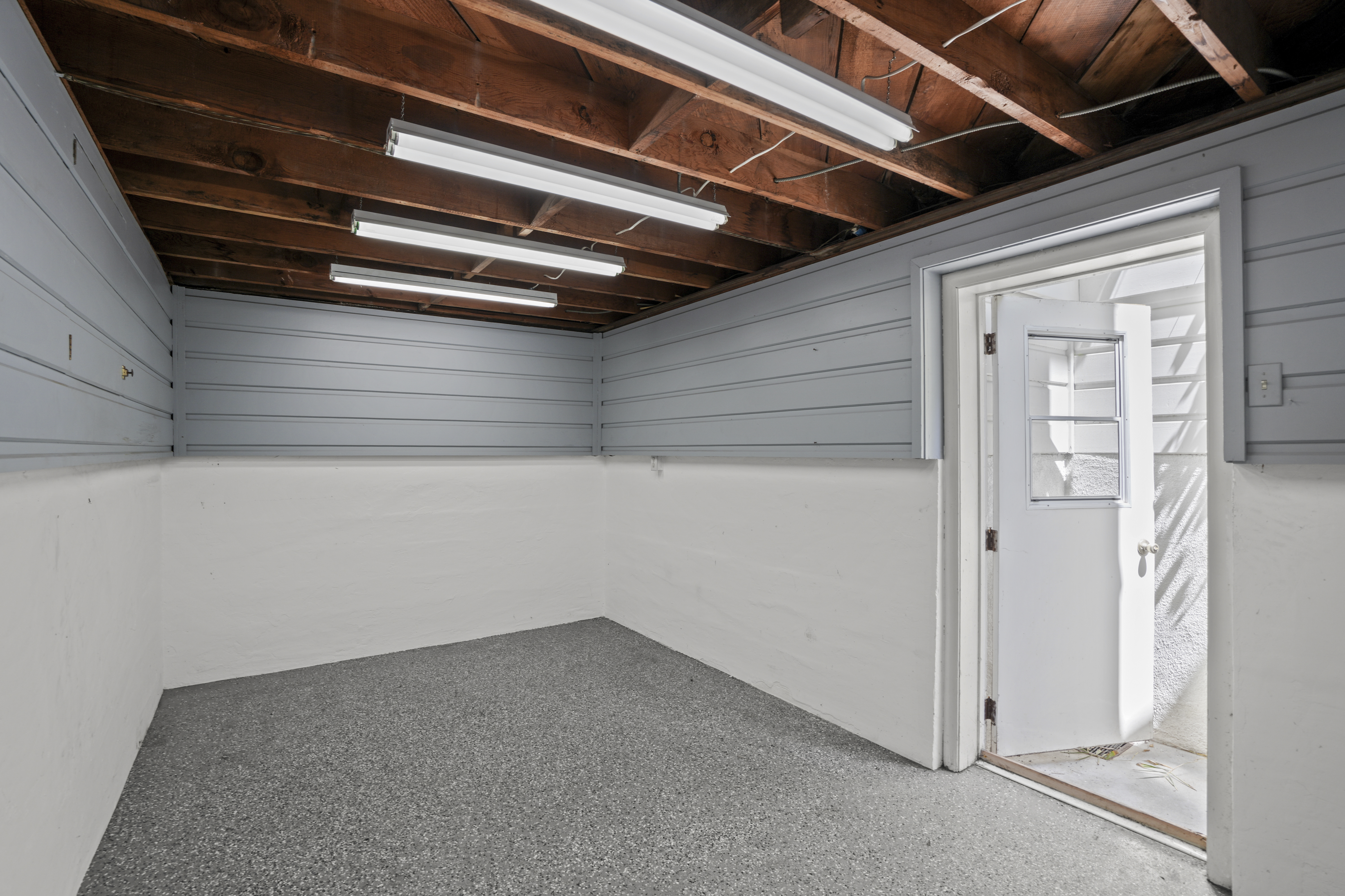  2108 Grandview Avenue, Manhattan Beach, CA 90266 - 物件實景