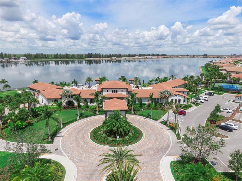 Parkland, Florida, 33076, United States, 4 Bedrooms Bedrooms, ,3 BathroomsBathrooms,Residential,For Sale,1778160