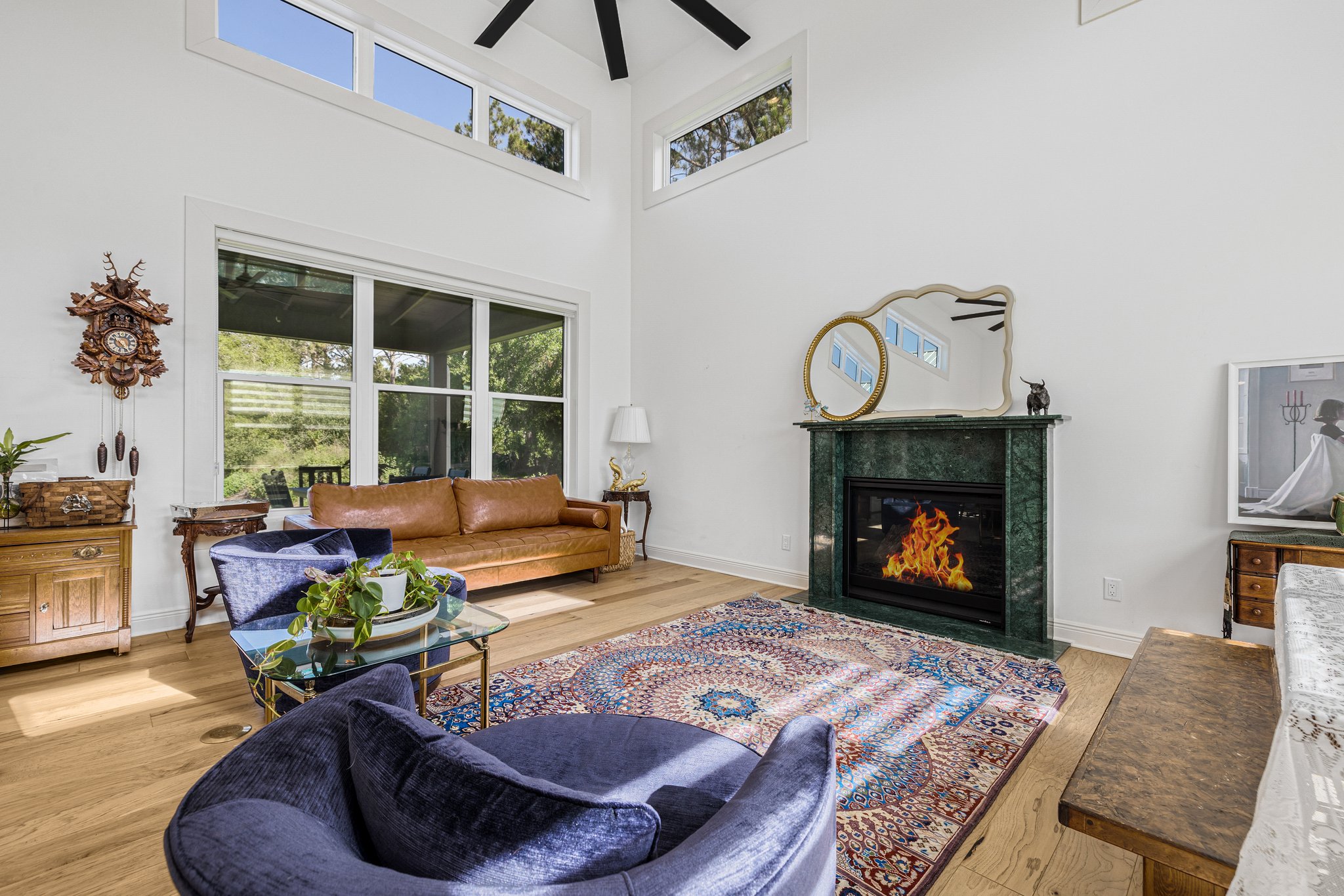 Wesley Chapel, Florida, 33545, United States, 2 Bedrooms Bedrooms, ,2 BathroomsBathrooms,Residential,For Sale,1878064
