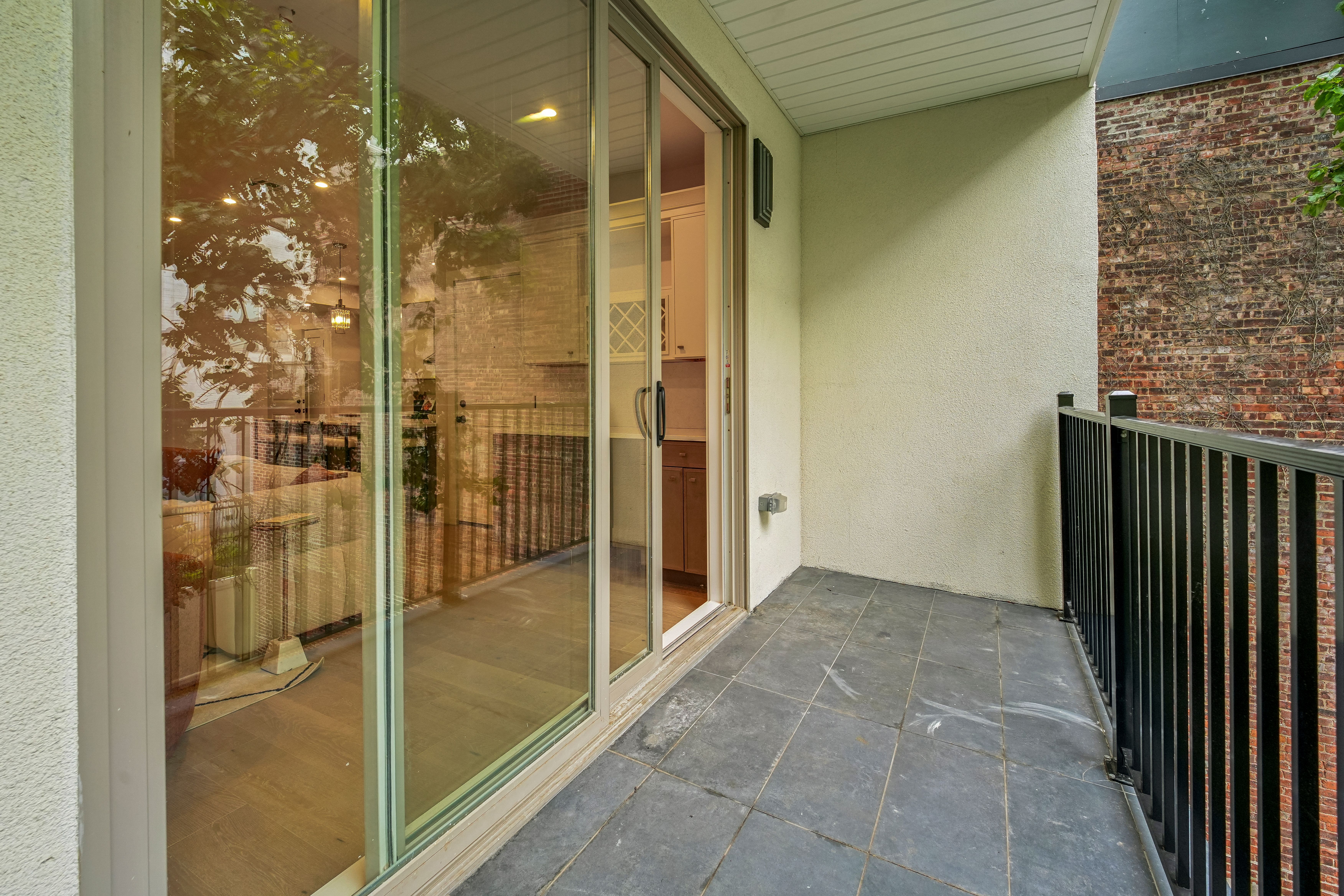  89 Bright Street, Jersey City, NJ 07302 - 物件實景