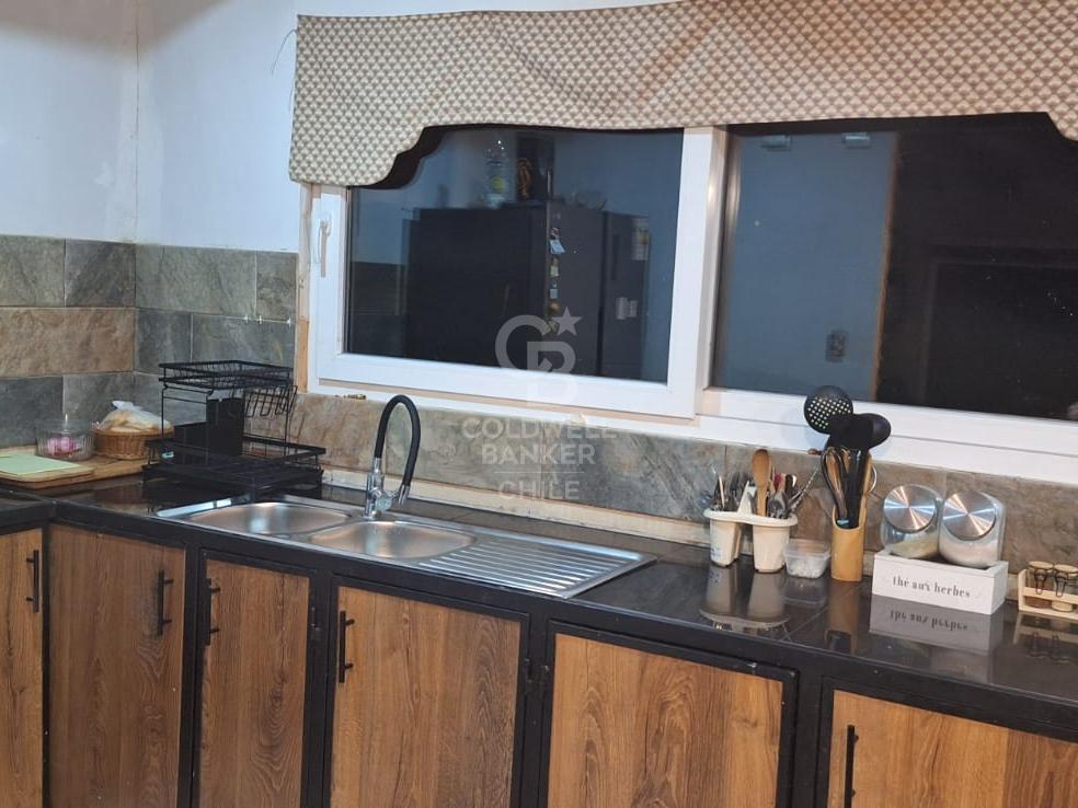 Puerto Varas, Chile, 4 Bedrooms Bedrooms, ,3 BathroomsBathrooms,Residential,For Sale,1969296