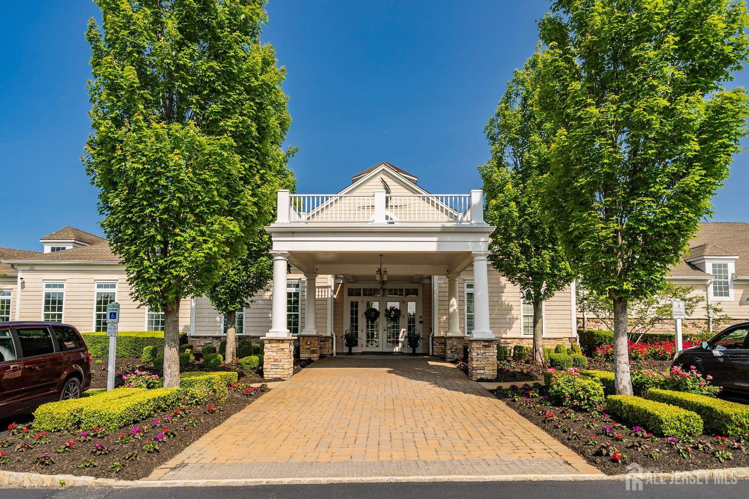 Lacey, New Jersey, 08731, United States, 2 Bedrooms Bedrooms, ,2 BathroomsBathrooms,Residential,For Sale,2011778