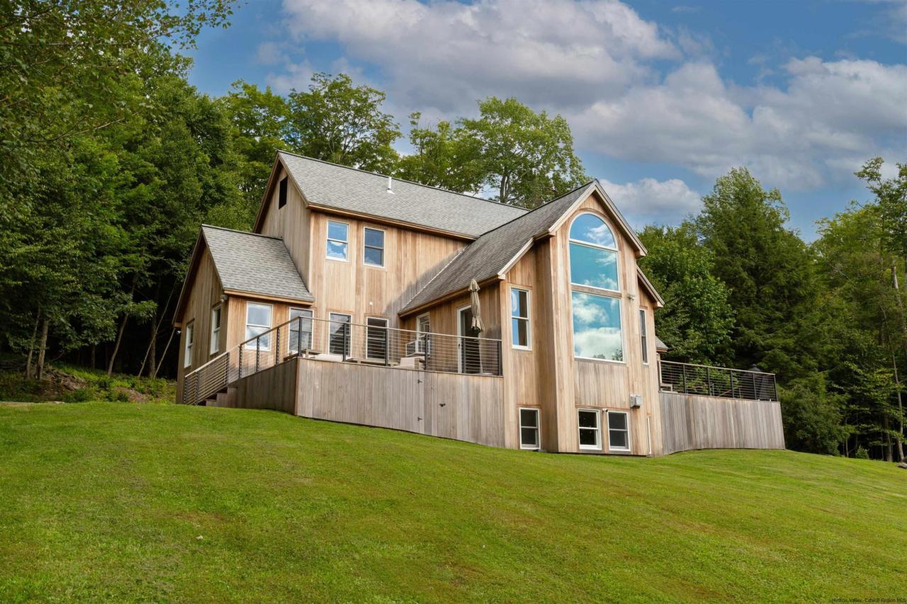 494 Fiddlers Elbow, Margaretville, New York, 12455, United States, 4 Bedrooms Bedrooms, ,3 BathroomsBathrooms,Residential,For Sale,494 Fiddlers Elbow,1430705