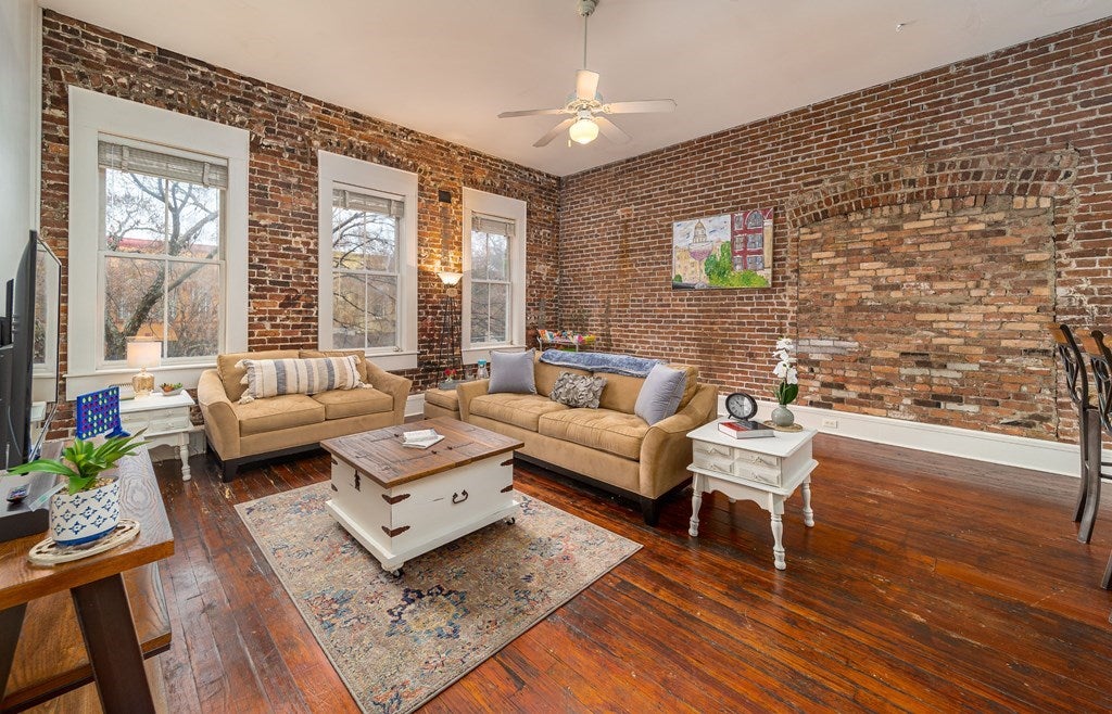 Valdosta, Georgia, 31601, United States, ,Residential,For Sale,1993317