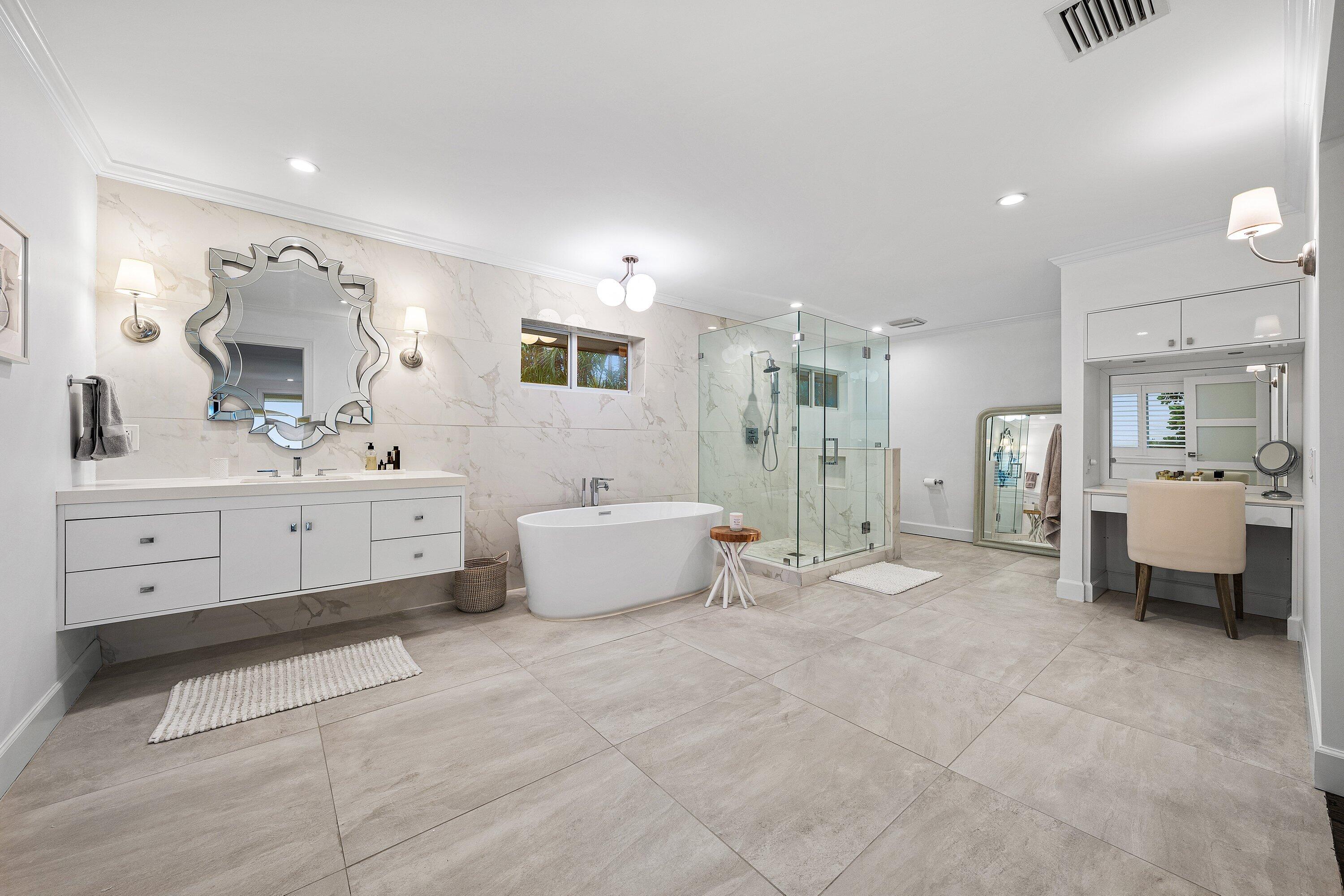 Ocean Ridge, Florida, 33435, United States, 3 Bedrooms Bedrooms, ,5 BathroomsBathrooms,Residential,For Sale,1951492