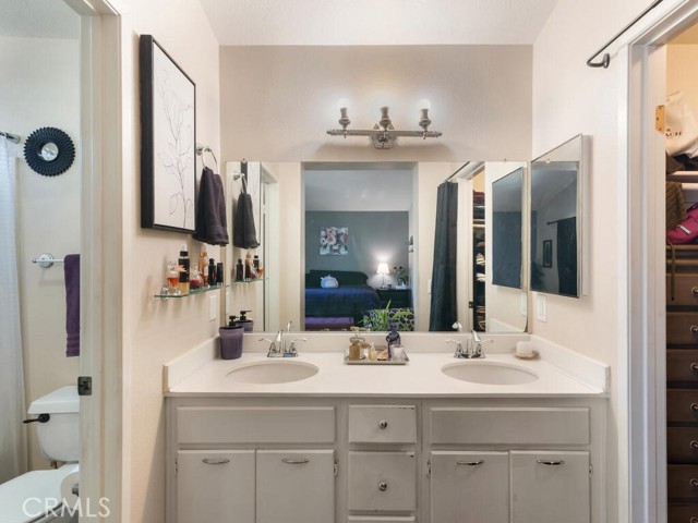 Temecula, California, 92591, United States, 3 Bedrooms Bedrooms, ,2 BathroomsBathrooms,Residential,For Sale,1914034