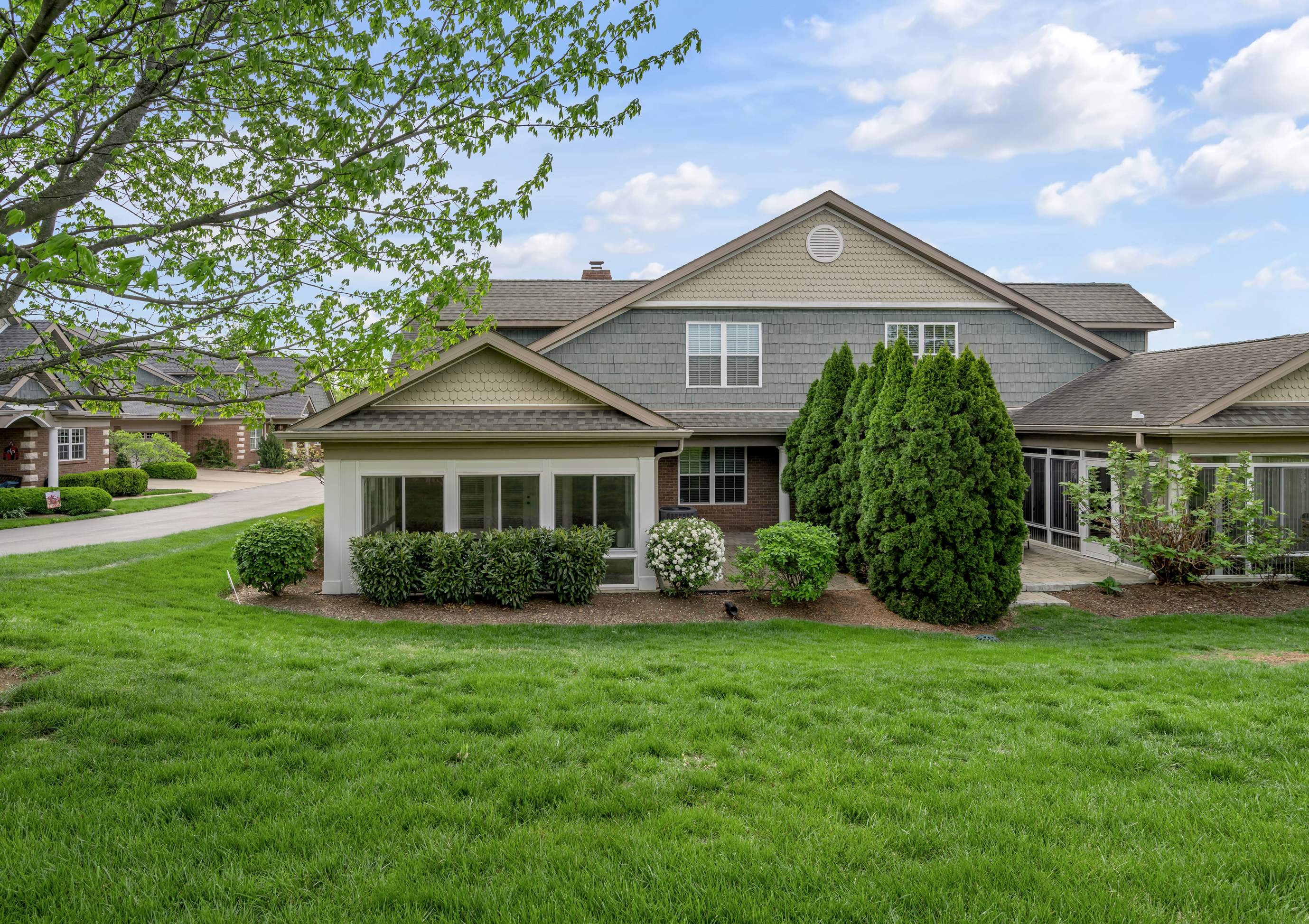  3456 Rabbits Foot Trail - 物件實景