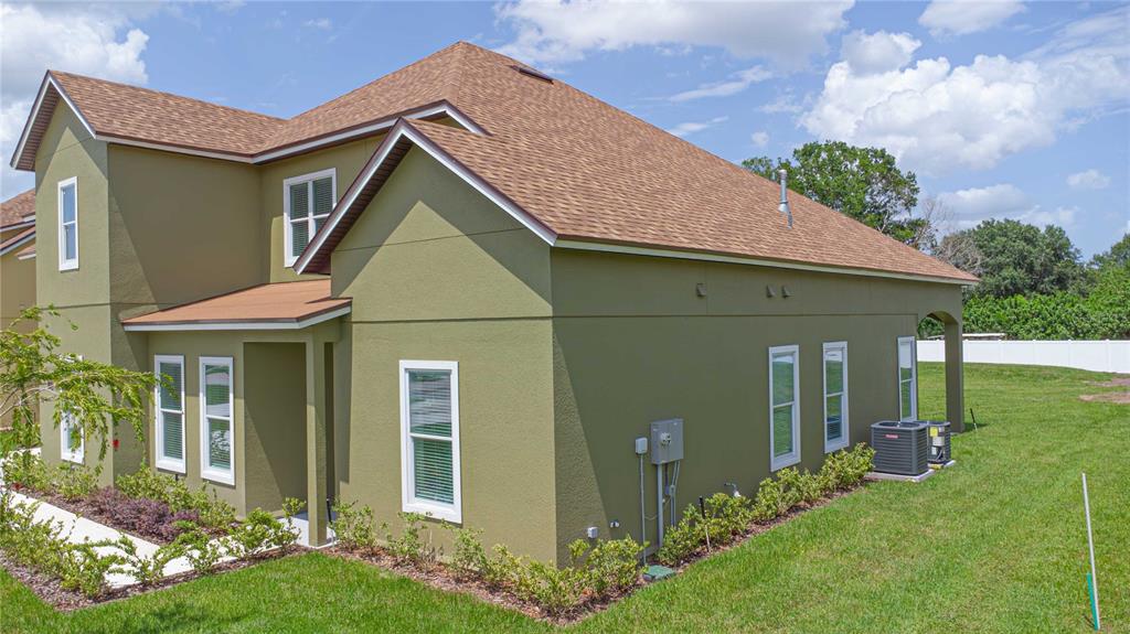 Sanford, Florida, 32771, United States, 5 Bedrooms Bedrooms, ,4 BathroomsBathrooms,Residential,For Sale,1980065