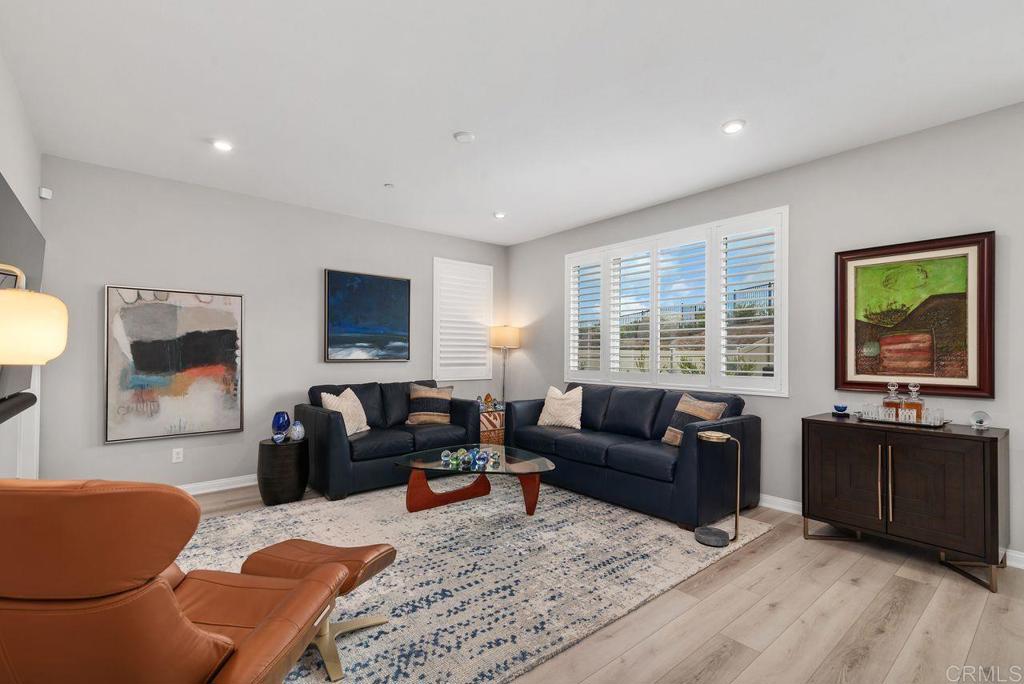 Oceanside, California, 92056, United States, 5 Bedrooms Bedrooms, ,4 BathroomsBathrooms,Residential,For Sale,1766763