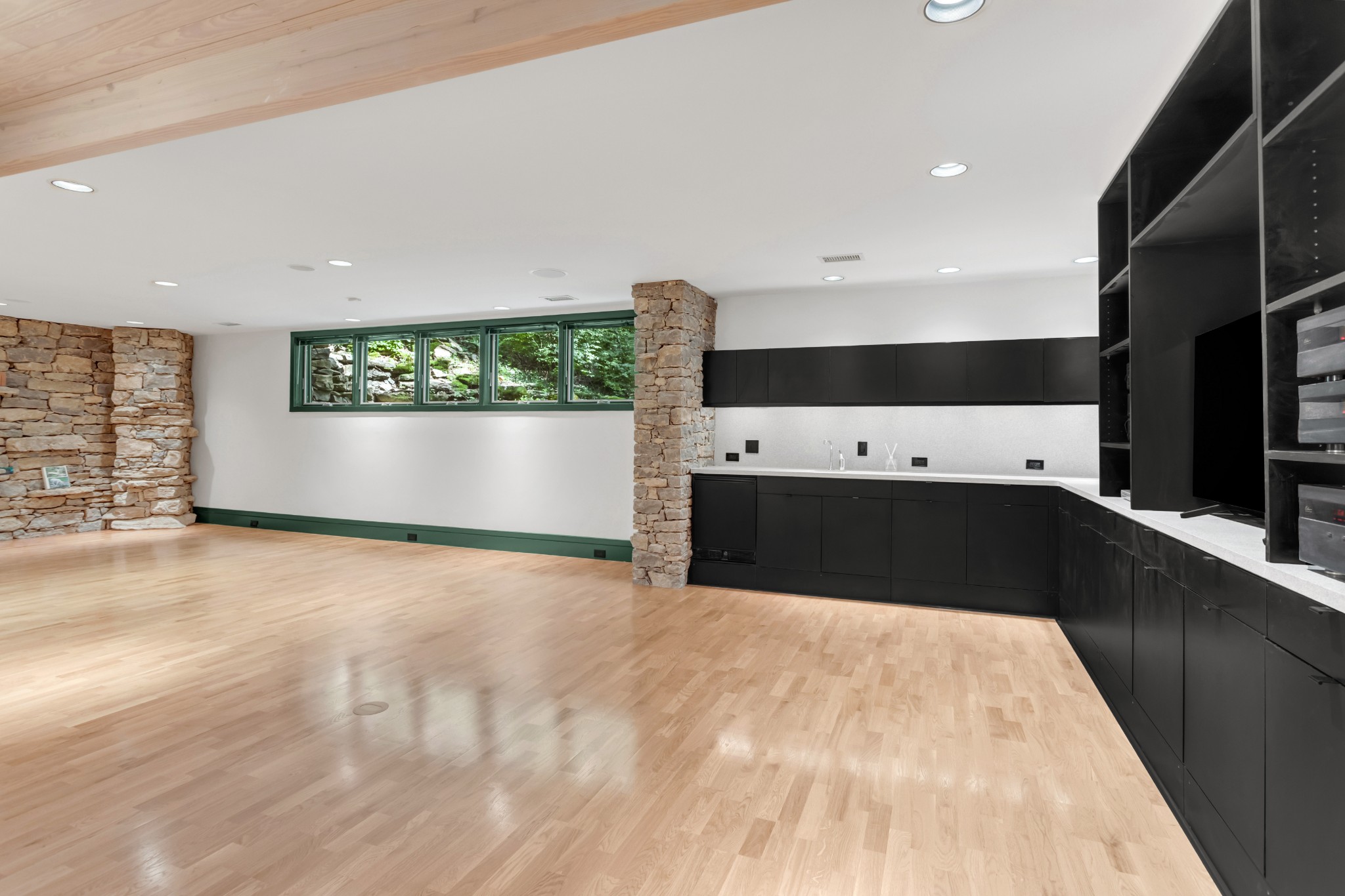  4 Glenn Abbey, Nashville, TN, 37215 - 物件實景