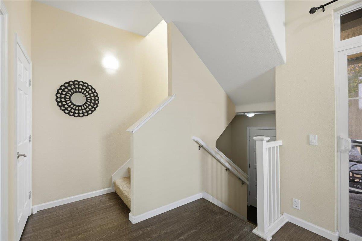 San Jose, California, 95116, United States, 3 Bedrooms Bedrooms, ,3 BathroomsBathrooms,Residential,For Sale,2003189