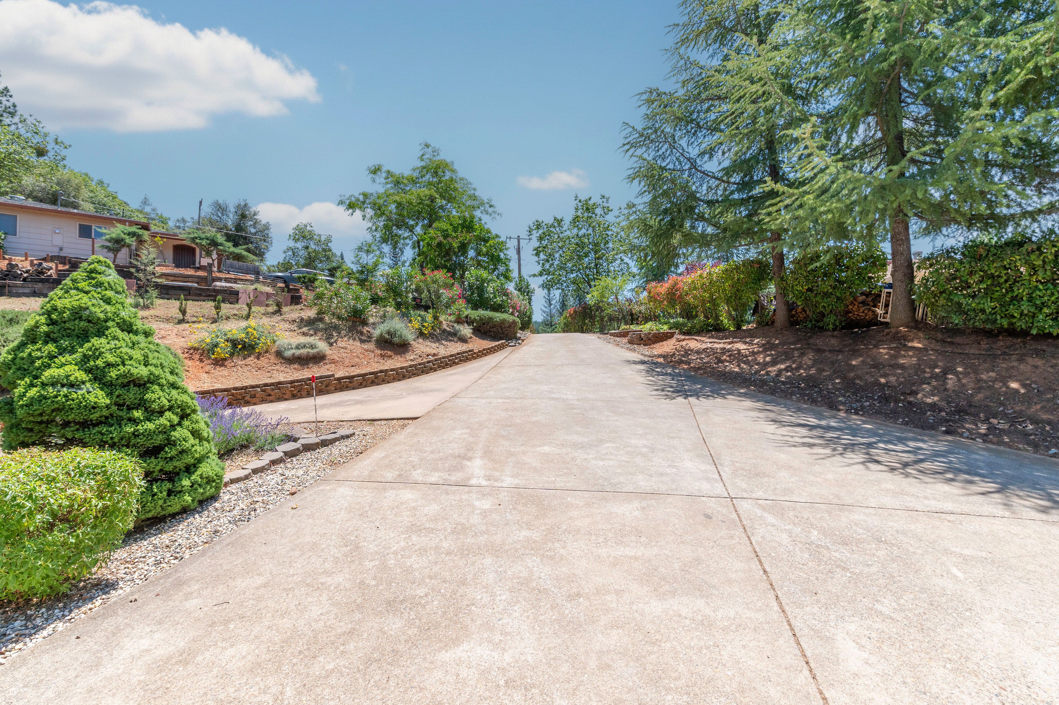  14110 Steven Lane, Pine Grove, CA 95665 - 物件實景