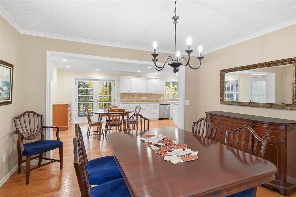 Monson, Massachusetts, 01057, United States, 4 Bedrooms Bedrooms, ,3 BathroomsBathrooms,Residential,For Sale,1969322