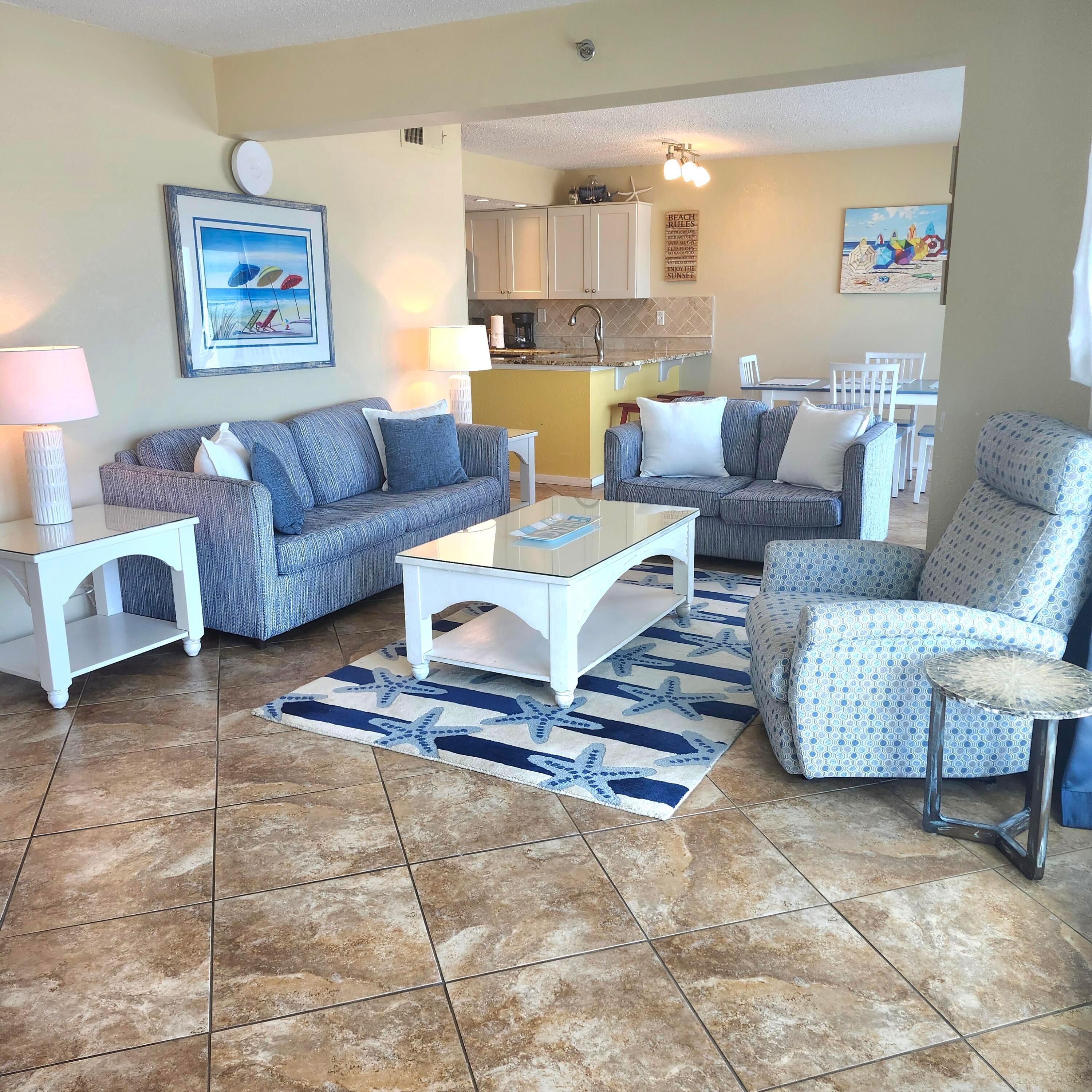 Santa Rosa Blvd, Fort Walton Beach, FL 32548 #1