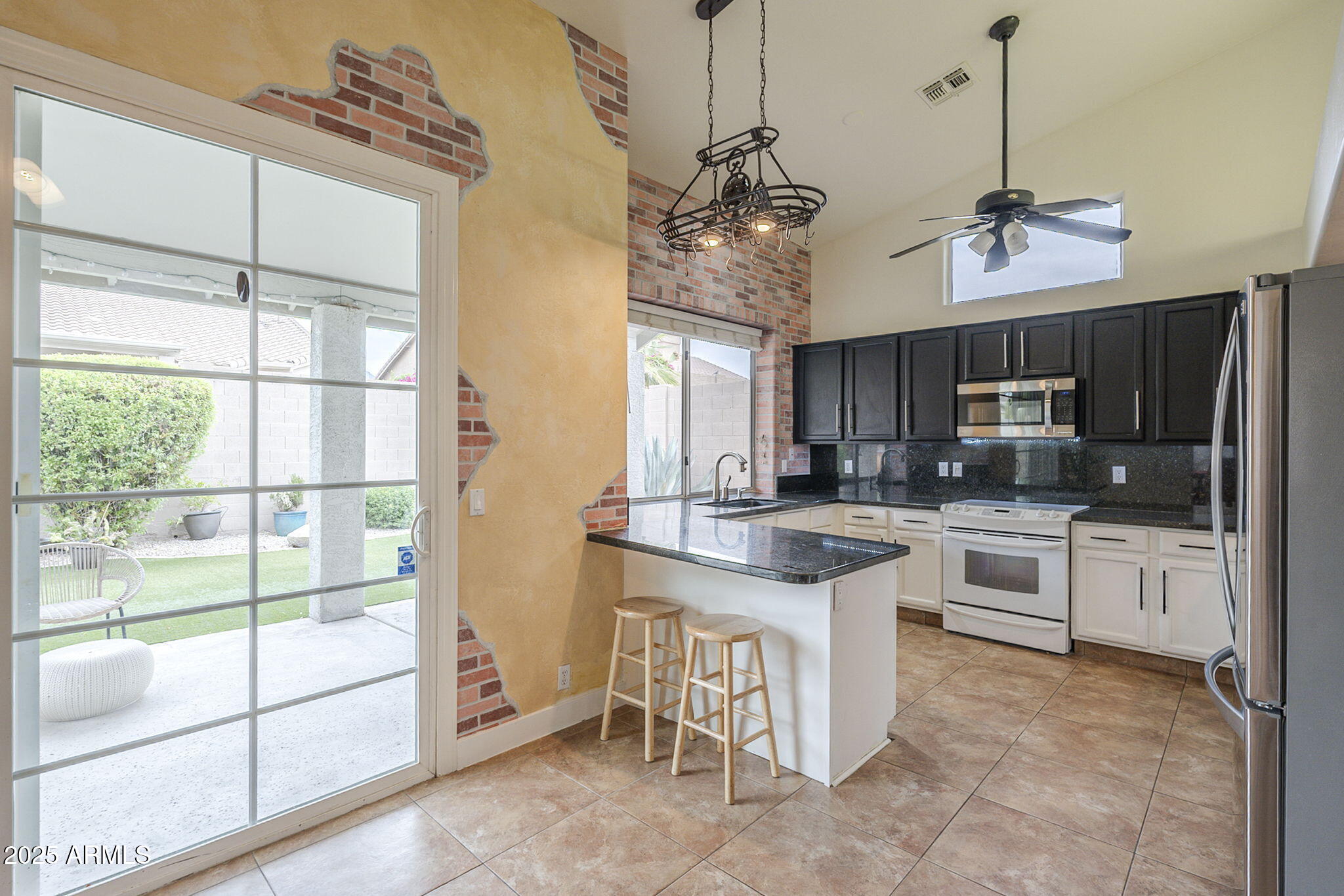 Scottsdale, Arizona, 85255, United States, 4 Bedrooms Bedrooms, ,Residential,For Sale,1895666