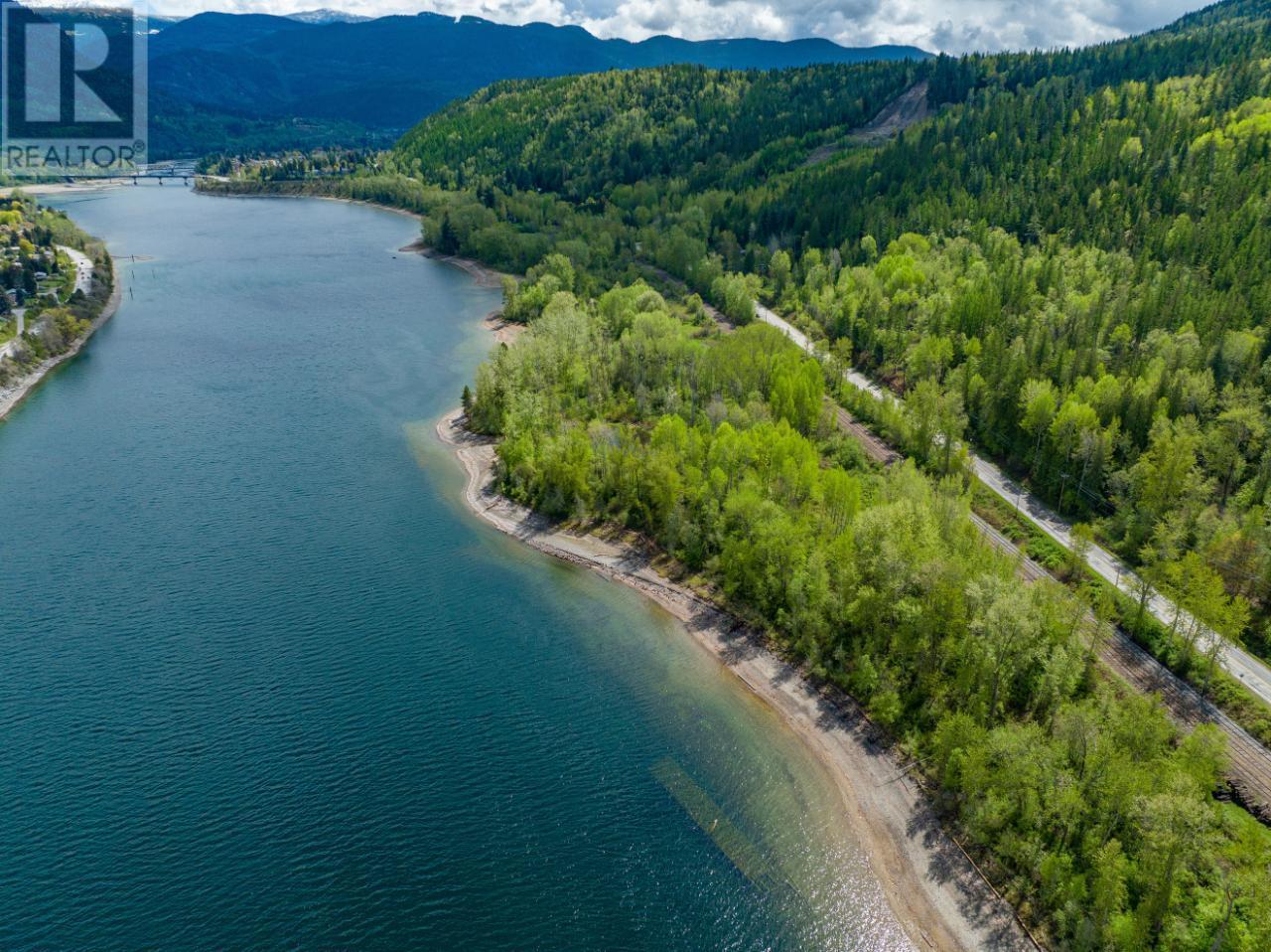 CASTLEGAR, British Columbia, V1N 3N3, CA, ,Residential,For Sale,1913542