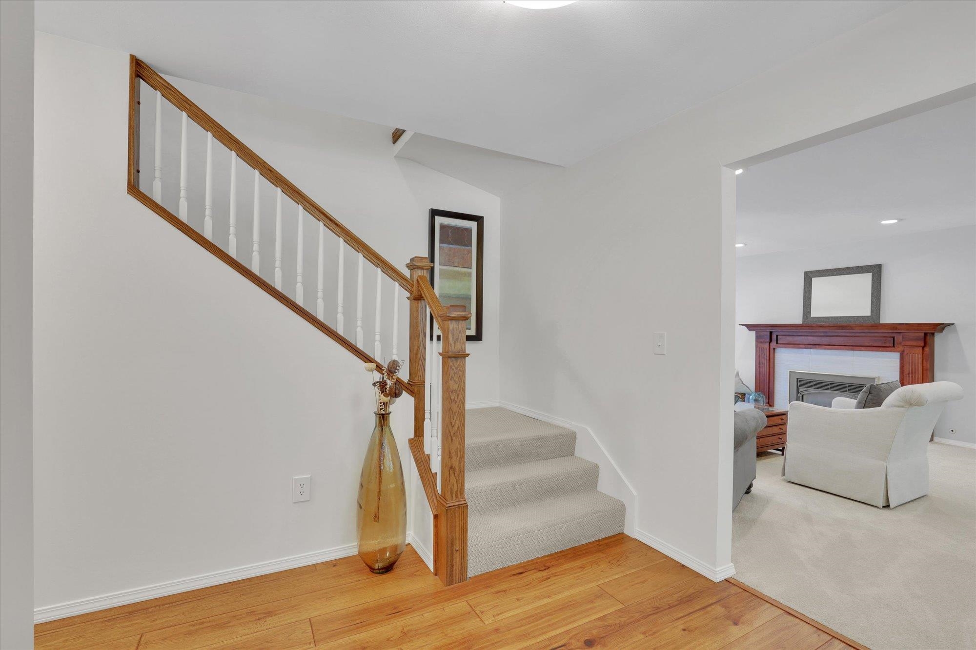 Spokane, Washington, 99203, United States, 5 Bedrooms Bedrooms, ,4 BathroomsBathrooms,Residential,For Sale,1914349