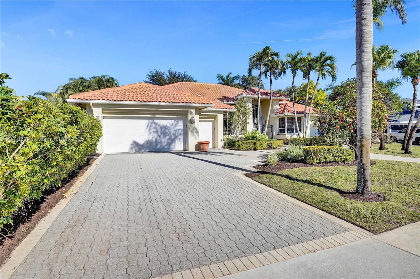 Boca Raton, Florida, 33498, United States, 3 Bedrooms Bedrooms, ,4 BathroomsBathrooms,Residential,For Sale,1684382
