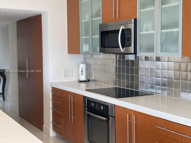 Aventura, Florida, 33180, United States, 2 Bedrooms Bedrooms, ,2 BathroomsBathrooms,Residential,For Sale,1926064
