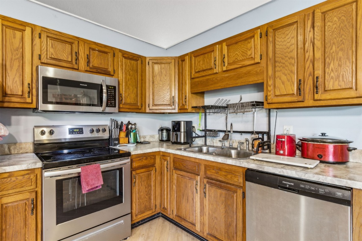 Hilliard, Florida, 32046, United States, 5 Bedrooms Bedrooms, ,3 BathroomsBathrooms,Residential,For Sale,1975906