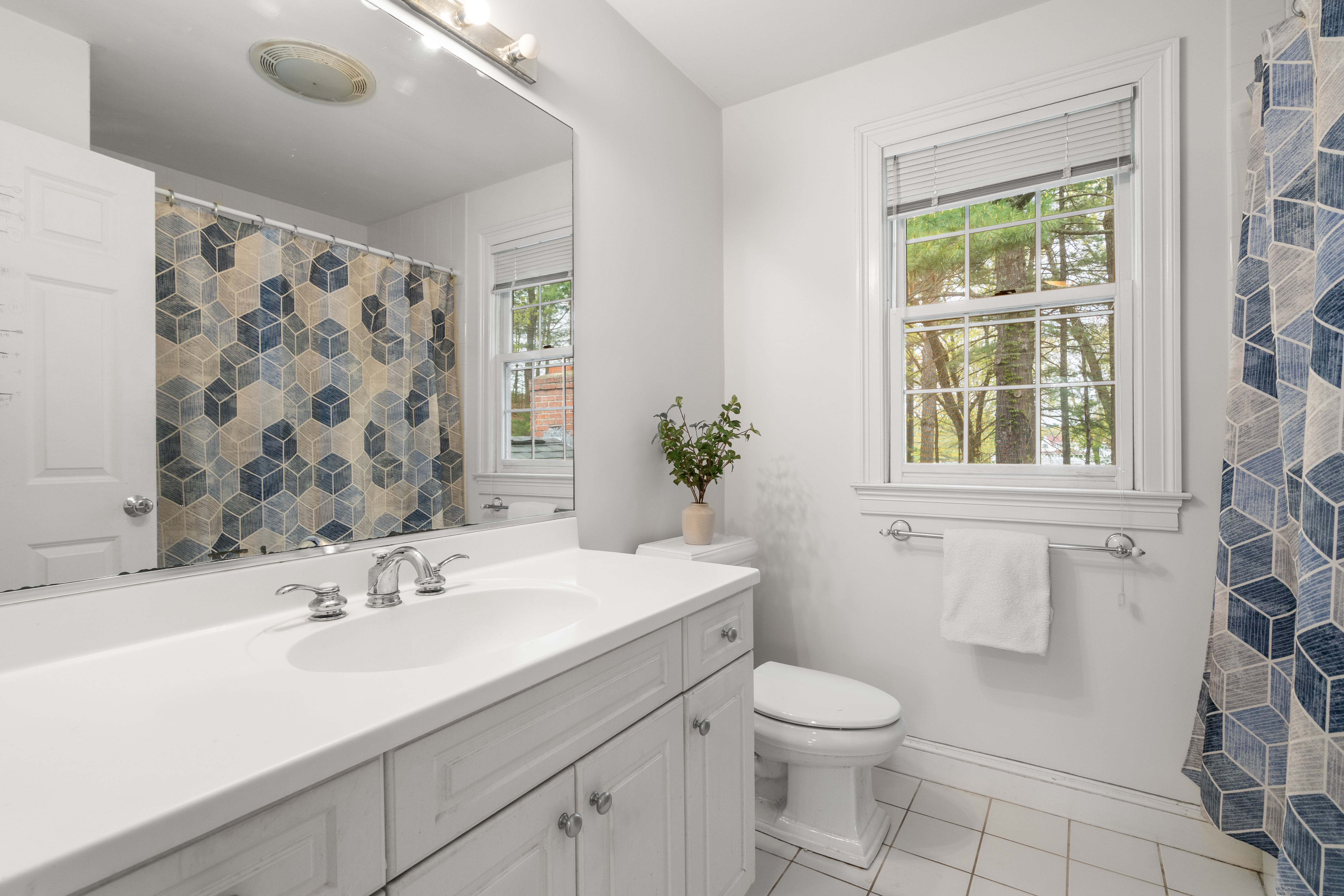  11 Green Way, Wayland, MA 01778 - 物件實景