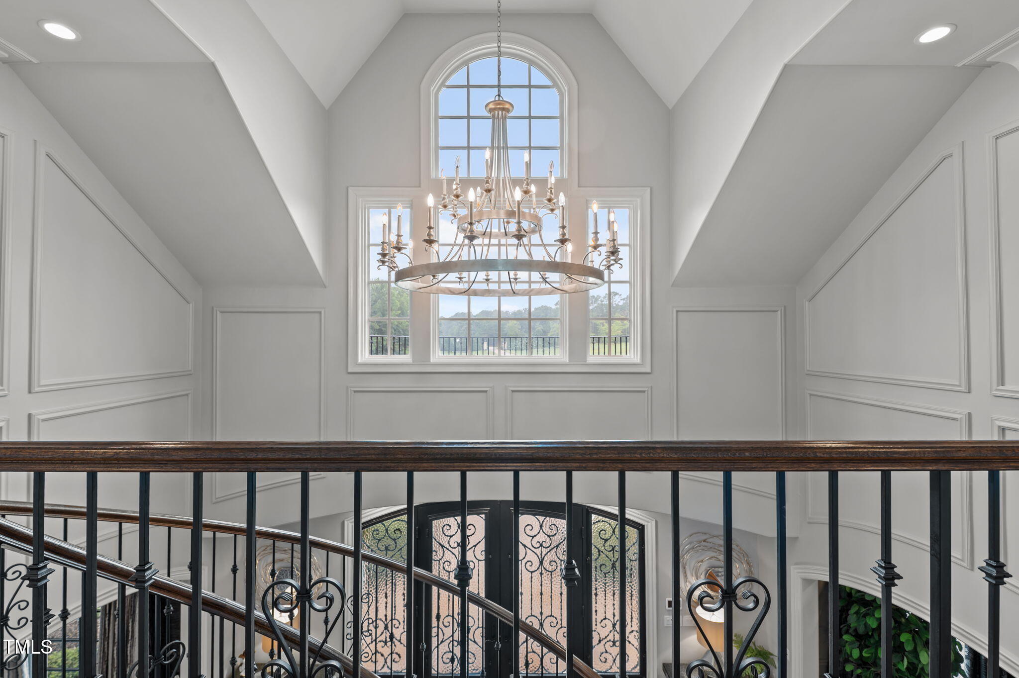 Raleigh, North Carolina, 27613, United States, 7 Bedrooms Bedrooms, ,11 BathroomsBathrooms,Residential,For Sale,1917345