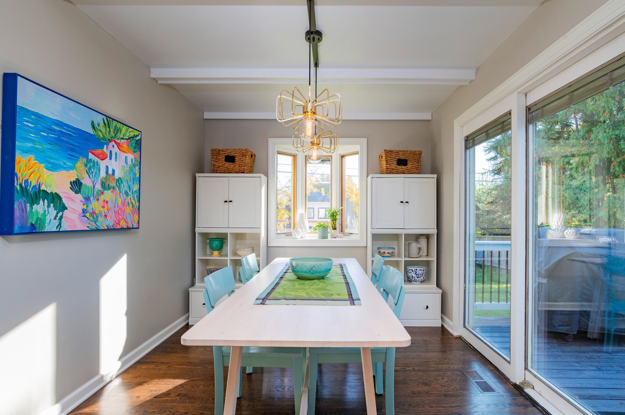 Saint Paul, Minnesota, 55116, United States, 3 Bedrooms Bedrooms, ,2 BathroomsBathrooms,Residential,For Sale,1987775