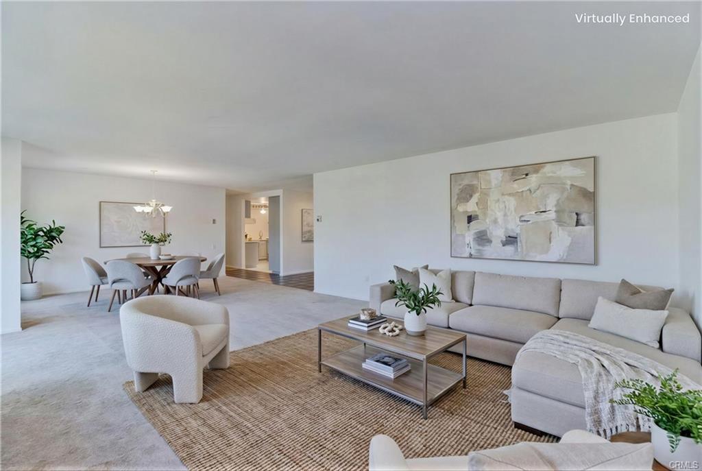 Laguna Woods, California, 92637, United States, 3 Bedrooms Bedrooms, ,Residential,For Sale,2012585