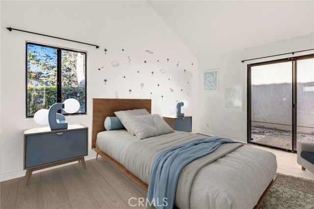 San Juan Capistrano, California, 92675, United States, 2 Bedrooms Bedrooms, ,2 BathroomsBathrooms,Residential,For Sale,2005978