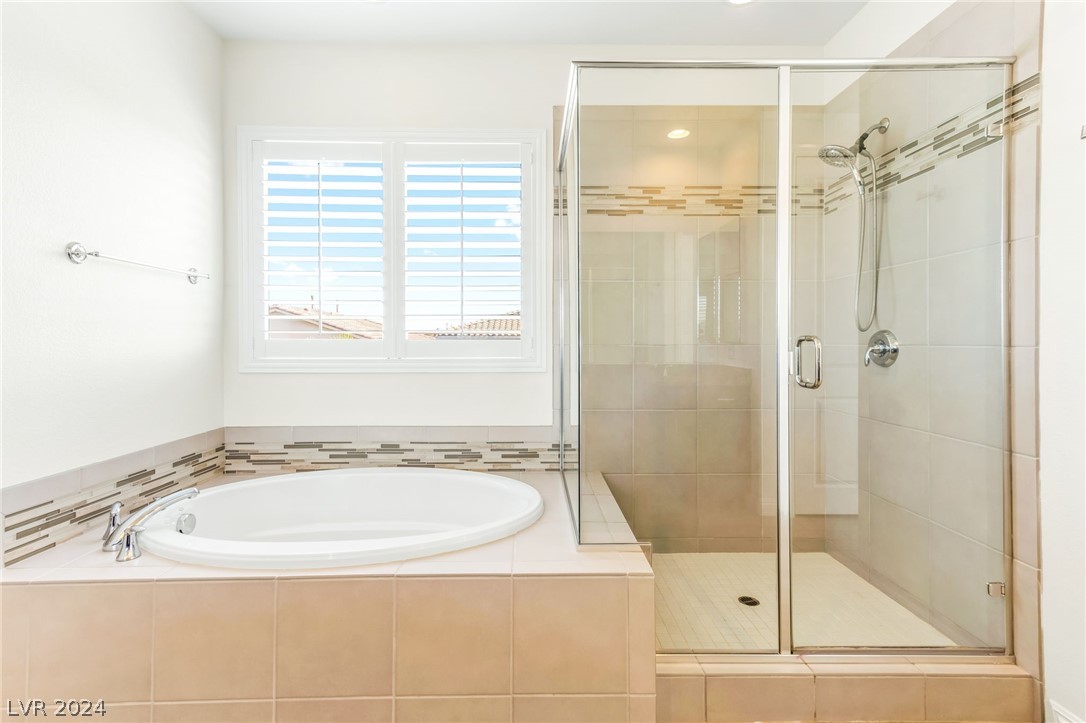 Henderson, Nevada, 89044, United States, 4 Bedrooms Bedrooms, ,3 BathroomsBathrooms,Residential,For Sale,1767972