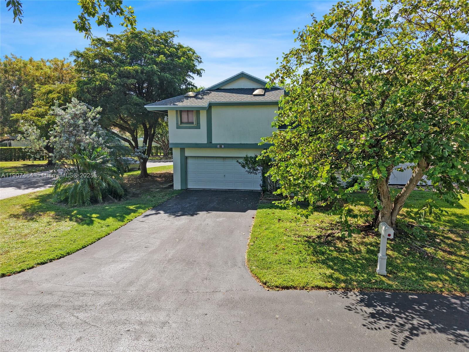 Cutler Bay, Florida, 33189, United States, 3 Bedrooms Bedrooms, ,2 BathroomsBathrooms,Residential,For Sale,1986466