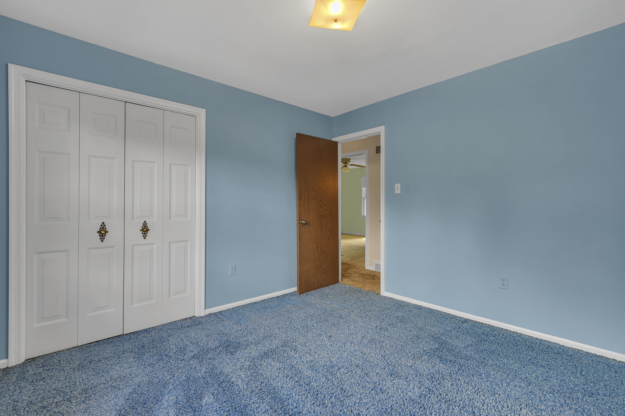  107 Heather Drive, Monaca, PA 15061 - 物件實景